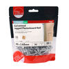 TIMCO Jagged Plasterboard Nails Galvanised - 40 x 2.65 Thumbnail