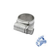 Jubilee Clip Stainless Steel 9.5-12mm Thumbnail