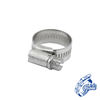 Jubilee Clip Stainless Steel 13-20mm Thumbnail