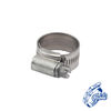 Jubilee Clip Stainless Steel 16-22mm  Thumbnail