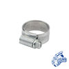 Jubilee Clip Mild Steel 18-25mm  Thumbnail