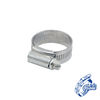 Jubilee Clip Mild Steel 22-30mm  Thumbnail