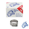 Jubilee Clip Stainless Steel 22-30mm Thumbnail