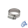 Jubilee Clip Stainless Steel 22-30mm Thumbnail