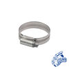 Jubilee Clip Mild Steel 25-35mm Thumbnail