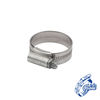 Jubilee Clip Stainless Steel 25-35mm  Thumbnail