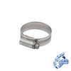 Jubilee Clip Stainless Steel 30-40mm Thumbnail