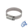 Jubilee Clip Stainless Steel 35-50mm Thumbnail