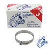 Jubilee Clip Stainless Steel 55-70mm  Thumbnail