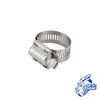 Jubilee Hi-Torque Stainless Steel 20-35mm Thumbnail