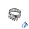 Jubilee Hi-Torque Stainless Steel 25-40mm Thumbnail