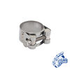 Jubilee Superclamp Stainless Steel 26-28mm Thumbnail