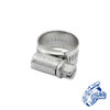 Jubilee Clip Stainless Steel 11-16mm  Thumbnail