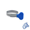 Jubilee Wing Clip Mild Steel 25-40mm Thumbnail