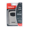 TIMCO 1/2" Chuck, Key & SDS Plus Adaptor Set - 1/2" Thumbnail