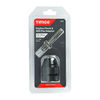 TIMCO 1/2" Keyless Chuck & SDS Plus Adaptor Set - 1/2" Thumbnail