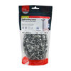 TIMCO Self-Drilling Light Section Screws Exterior Silver with EPDM Washer - 5.5 x 32 Thumbnail