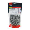 TIMCO Self-Drilling Light Section Screws Exterior Silver with EPDM Washer - 5.5 x 32 Thumbnail