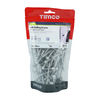 TIMCO Self-Drilling Light Section Screws Exterior Silver - 5.5 x 70 Thumbnail