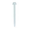 TIMCO Self-Drilling Light Section Screws Exterior Silver - 5.5 x 70 Thumbnail