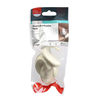 TIMCO Oval Self-Adhesive Hooks - Large - 57 x 42.5 Thumbnail