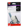 TIMCO Basin Fixing Kit Light Duty - Light Duty Kit Thumbnail