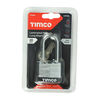 TIMCO Laminated Padlock - 40mm Thumbnail