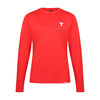 TIMCO Long Sleeve Trade T-Shirt Pack - Large Thumbnail