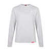 TIMCO Long Sleeve Trade T-Shirt Pack - Large Thumbnail