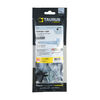 TIMCO Light Tee Hinges Zinc - 4" Thumbnail