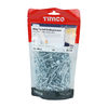 TIMCO Self-Drilling Wing-Tip Steel to Timber Light Section Silver Screws  - 4.8 x 38 Thumbnail