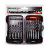 TIMCO Masonry Drill Bit Set - 15pc Thumbnail