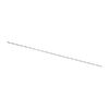 TIMCO Helical Bars A2 Stainless Steel - 6 x 1000mm Thumbnail