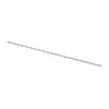 TIMCO Helical Bars A2 Stainless Steel - 8 x 1000mm Thumbnail