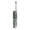 TIMCO Monkey Tail Bolt Hot Dipped Galvanised - 12" Thumbnail