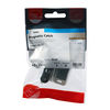 TIMCO Magnetic Catches White - 4kg Thumbnail