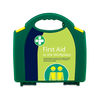 TIMCO Workplace First Aid Kit HSE Compliant - Small Thumbnail