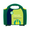 TIMCO Workplace First Aid Kit HSE Compliant - Medium Thumbnail