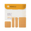 TIMCO Fabric Plasters - Assorted Thumbnail