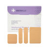 TIMCO Washproof Plasters - Assorted Thumbnail