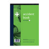 TIMCO Accident Books - A4 Thumbnail