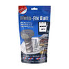 TIMCO Multi-Fix Bolts Hex Head Exterior Silver - 10.0 x 100 Thumbnail