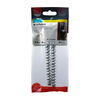 TIMCO Multi-Fix Bolts Hex Head Exterior Silver - 10.0 x 130 Thumbnail