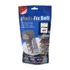 TIMCO Multi-Fix Bolts Hex Head Exterior Silver - 10.0 x 150 Thumbnail