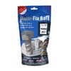 TIMCO Multi-Fix Bolts Hex Head Exterior Silver - 12.0 x 100 Thumbnail