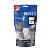 TIMCO Multi-Fix Bolts Hex Head Exterior Silver - 12.0 x 130 Thumbnail