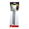 TIMCO Multi-Fix Bolts Hex Head Exterior Silver - 12.0 x 150 Thumbnail