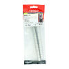 TIMCO Multi-Fix Bolts Hex Head Exterior Silver - 12.0 x 150 Thumbnail