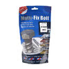 TIMCO Multi-Fix Bolts Hex Head Exterior Silver - 12.0 x 75 Thumbnail