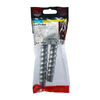 TIMCO Multi-Fix Bolts Hex Head Exterior Silver - 16.0 x 100 Thumbnail